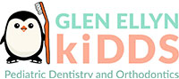 Glen Ellyn kiDDS Pediatric Dentistry