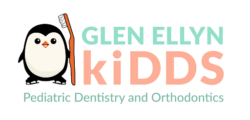 Glen Ellyn kiDDS Pediatric Dentistry